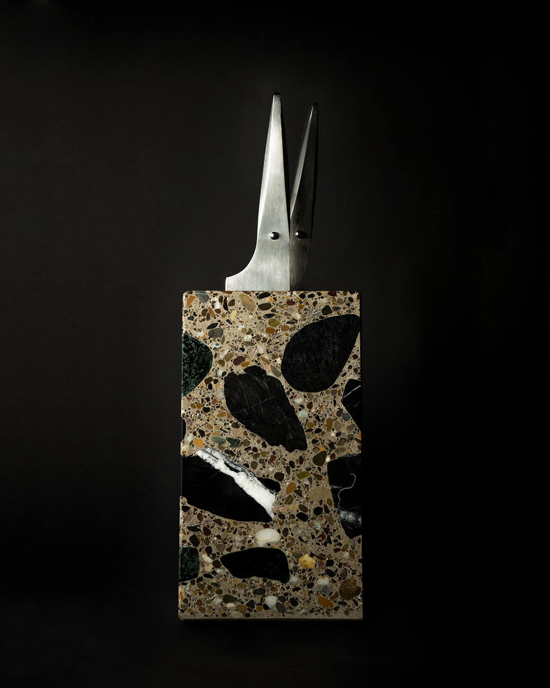 Vintsch Atelier 2