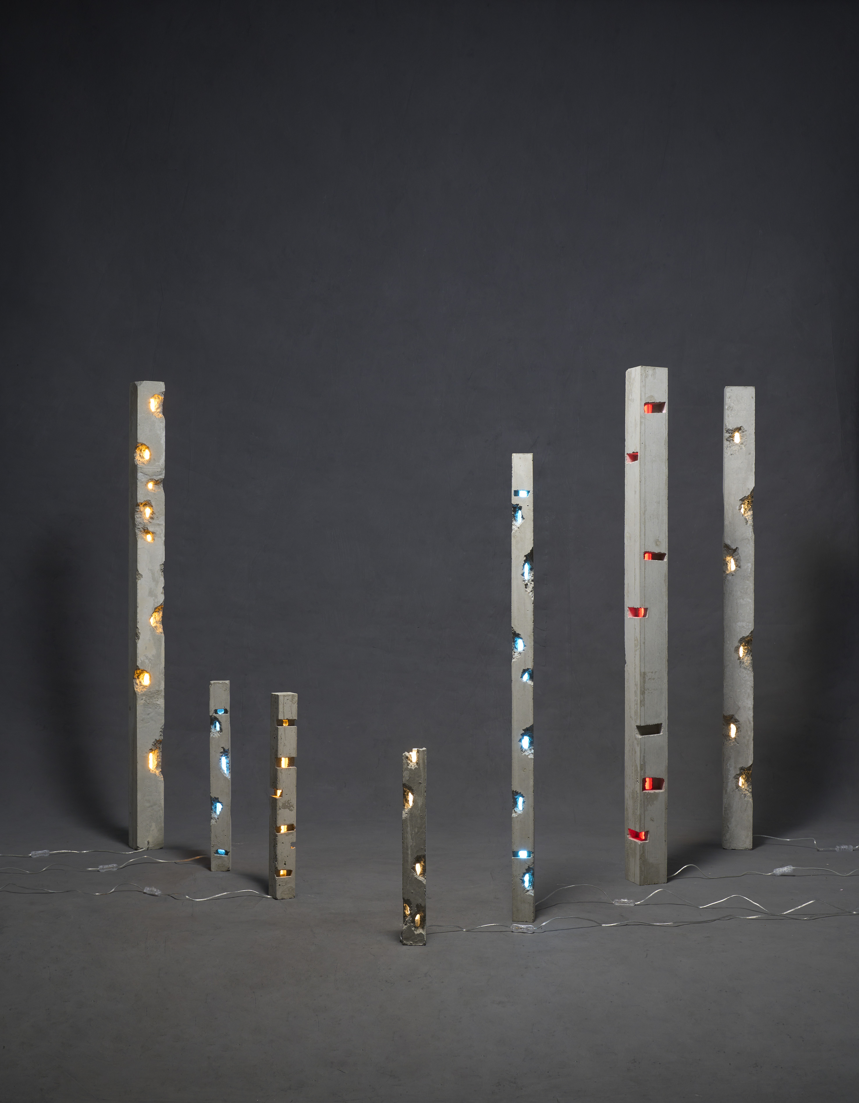 Vintsch Atelier 3