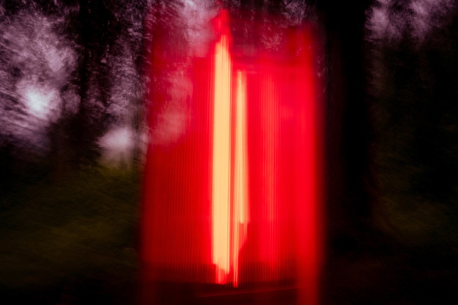 DIFFUSION 2