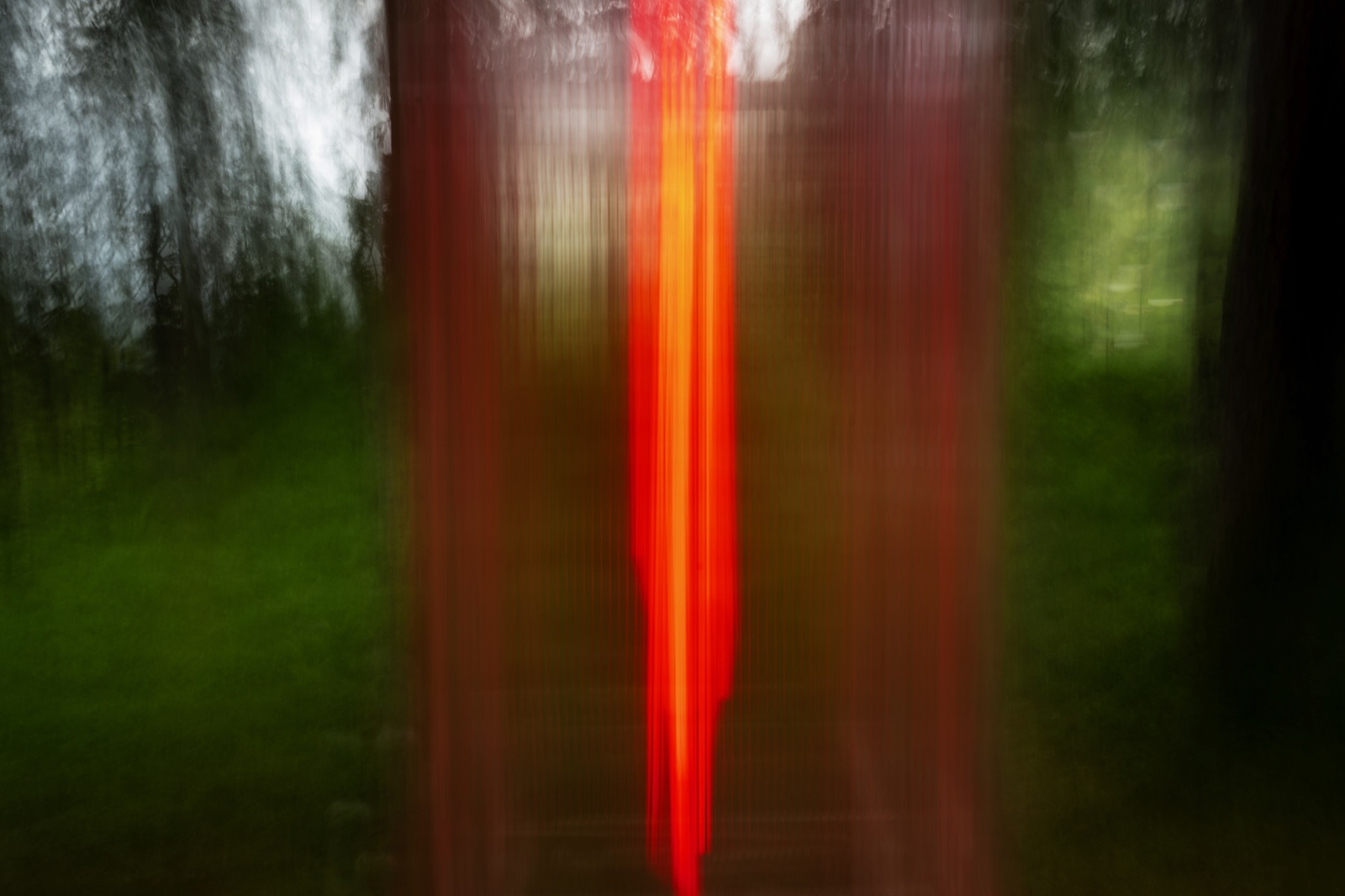 DIFFUSION 3