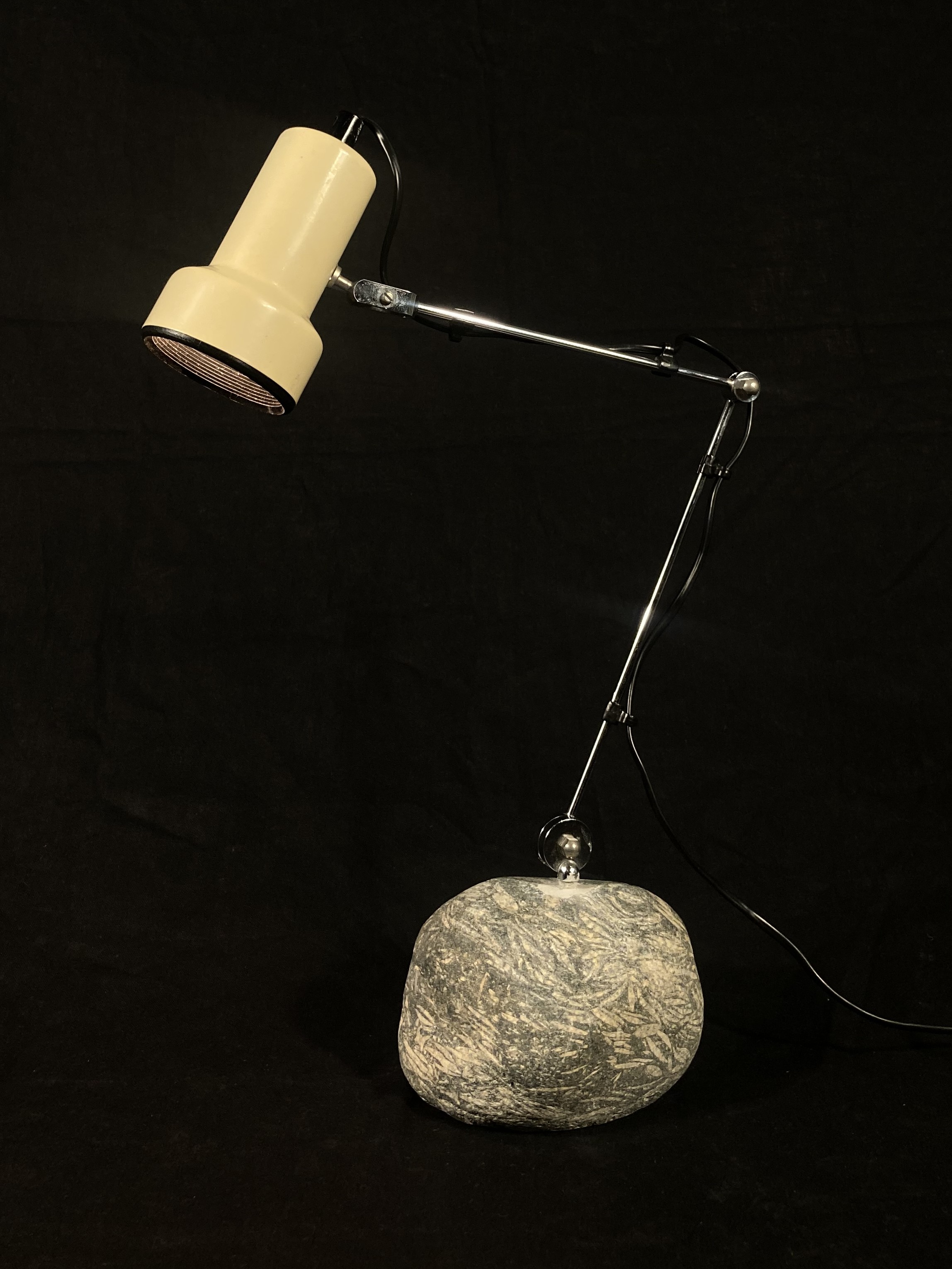 GEO L1 04