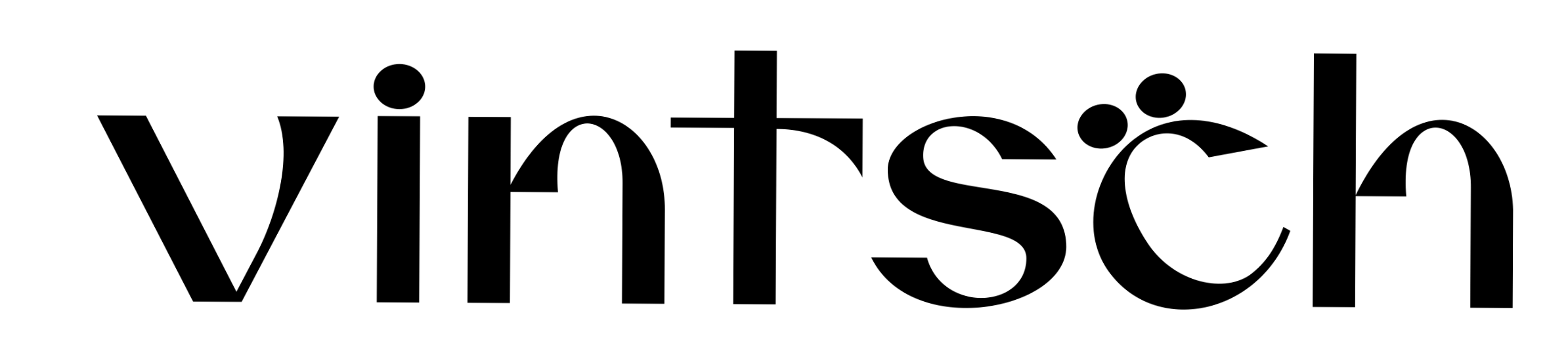 Vintsch